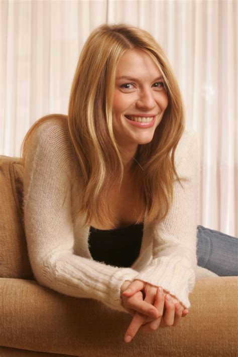 Claire Danes Photo 27 Of 425 Pics Wallpaper Photo 36598 Theplace2