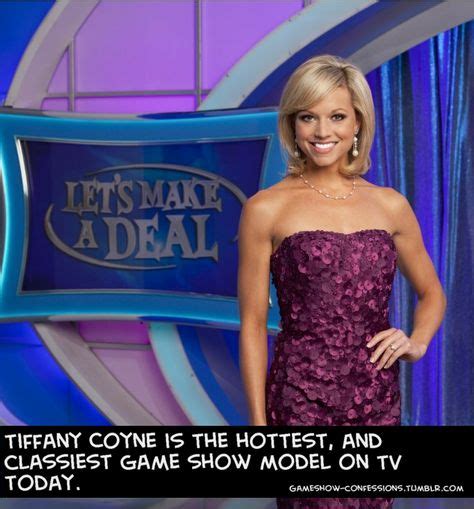 Game Show Confessions With Images Game Show Strapless Dress Formal Celebrities