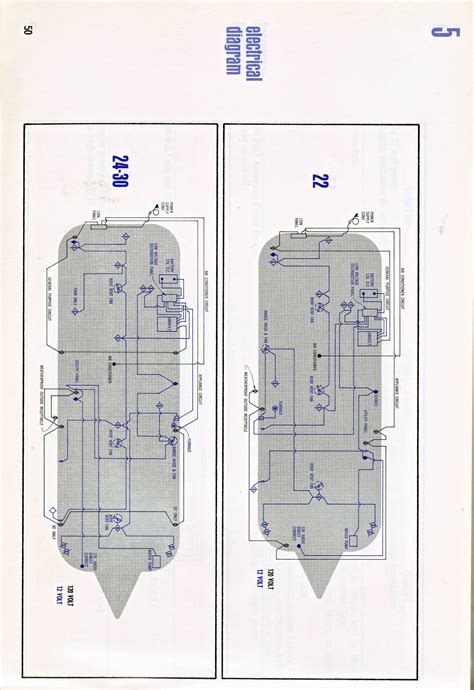 This is the standard uk wiring of a the normal socket and plug otherwise known as 12n. 1960 Airstream Wiring Diagram