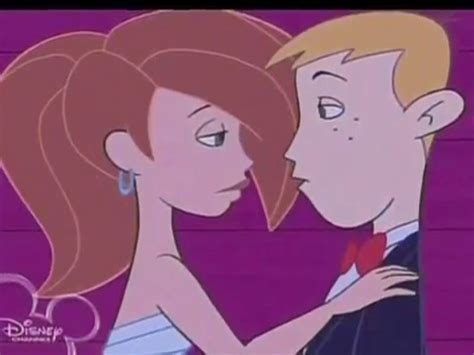 Kim Possible And Ron Stoppable Video 01 Video Dailymotion