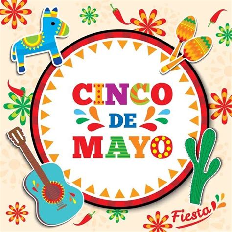 Cinco De Mayo Is Synonymous With Fun Carlsbad Village Ca