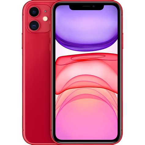 Series 4, maybe series 5, why? Straight Talk Apple iPhone 11, 64GB, Red - Prepaid ...