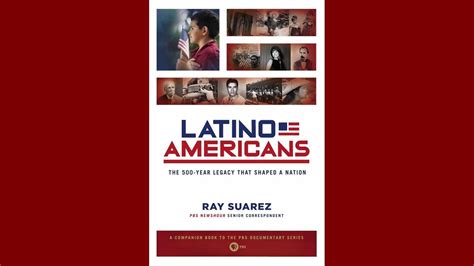 Latino Americans A Us History Lesson The Washington Post