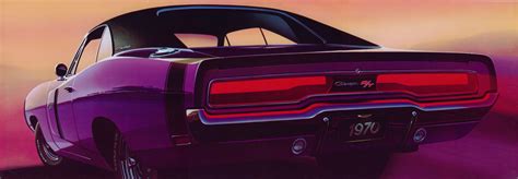 Dodge Charger Hd Wallpaper Background Image 3149x1092