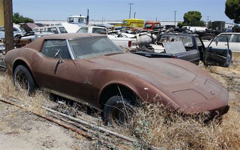 Turner's do it yourself garage. Pin on Cars