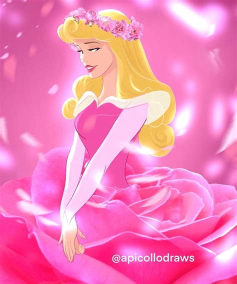 Pin By Aesthetic On Pretty Illustrations Disney Movie Characters