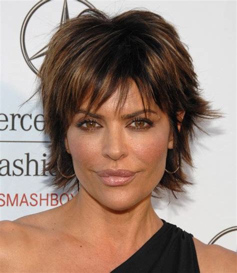 We Found 40 Amazing Ways To Style Your Short Hair For Day