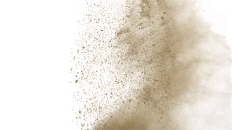 Dust clipart texture, Dust texture Transparent FREE for download on png image