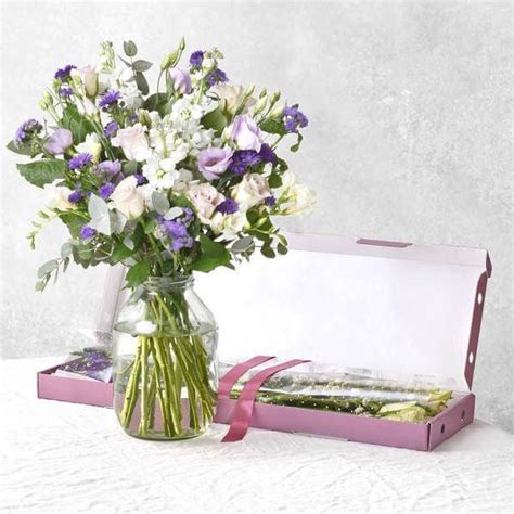 Best Flowers For Mothers Day 2021 Top Bouquets For Every Budget