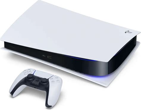 Sony Playstation 5 Ps5 1tb Gaming Console Price In India 2024 Full