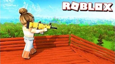 Wikitext, also known as wiki markup or wiki code, consists of the syntax and keywords used by the mediawiki software to format a page. {BATTLE ROYALE} HAUL ROYALE BETA - Roblox