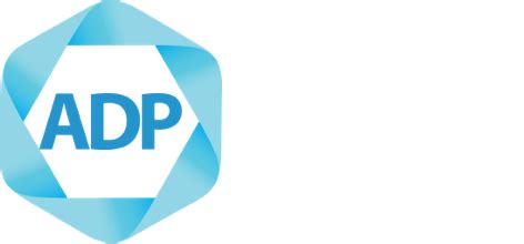 Informed by data and designed for people. Serum Indices QC - ADP Diagnostics