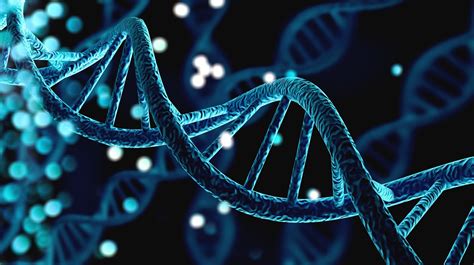 Scientists Determine 5072 Essential Human Genes