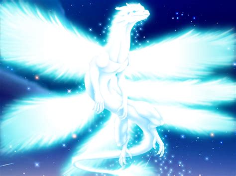 My Guardian Angel By Lizardseraphim On Deviantart
