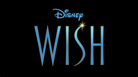 First Look At Wish The Story Of The Wishing Star Coming In 2023