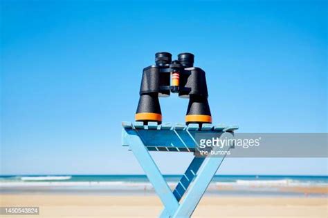 Binoculars Table Photos And Premium High Res Pictures Getty Images