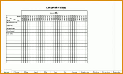 Standardmäßig werden beim schützen eines arbeitsblatts alle zellen gesperrt, sodass keines der tabellen bearbeitet werden kann. Kegelbuch Vorlage Excel: 11 Beratung Sie Jetzt Versuchen ...