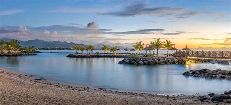 Cheap Flights To Mauritius From £573 Mauritius Flights With Netflights