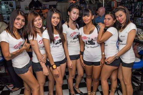 the ez way to get to pattaya and meet girls girls girls pattaya sexy jeans girl pattaya bangkok