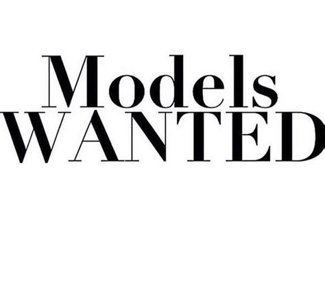 Pin By Lcb On Subscription Models Wanted Editorial Fashion Catwalk