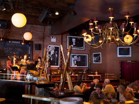 The curfew comes with a hard deadline that's forcing restaurants to shutter their kitchen as early as 9 p.m. New York City's Best Budget Brunch - Walks of New York