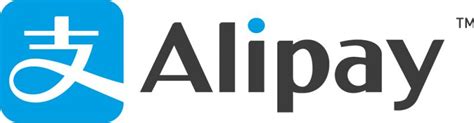 We did not find results for: Chinese Mobile Payment Service Alipay to Launch in the U.S ...
