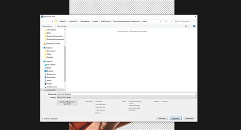 Ziehen sie im fenster „ebenen am rechten bildschirm das. Photoshop Schatten erstellen: Top Tipps für Schlagschatten