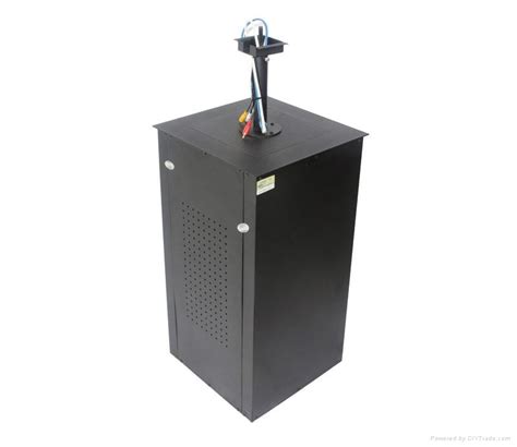 Provides an ideal balance between cost and performance for wide applications for acousticcoverage™ speakers include wide area paging systems and background. Motorized Speaker lift - H180 - Tenon (China Manufacturer ...