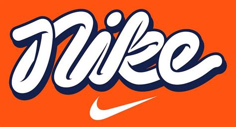We have an extensive collection of. Nike Type 2 | Vlone logo, Nike logo wallpapers, Nike art