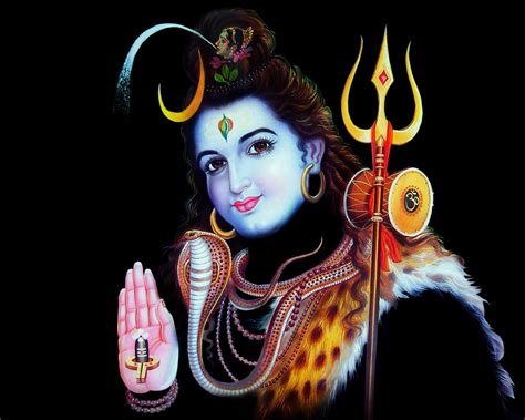 Most unique and ultra hd shiva wallpapers, hindu god. Jeevandhara: Jai Bhole Nath