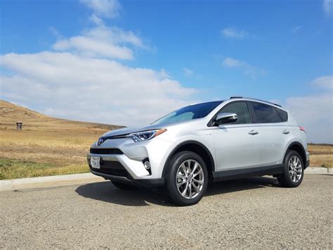 This irresistible blend of visibility and utility, with a little rugged styling thrown in, makes compact and subcompact based on our own vehicle testing, we've put together this guide to help you narrow down your search for the. Best Family Hybrid Compact Sport Utility Vehicle | OC Mom Blog