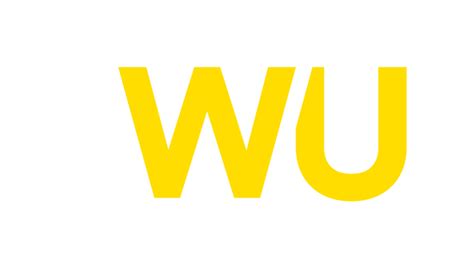 Welcome to the western union facebook global community. Transfert d'argent International | Western Union FR