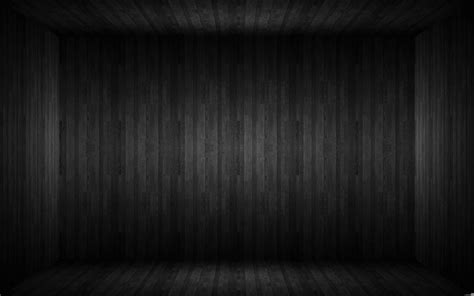 Black Background For Pictures 125 Plain Backgrounds Wallpapers