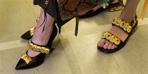 Find all the adesso products you need at zoro.com! Pin su SCARPE