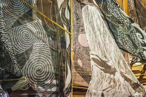 Aboriginal And Torres Strait Islander Collection Timeline The Australian Museum
