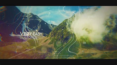 You found 230 parallax premiere pro templates from $5. Cinematic Modern Slideshow for Premiere Pro Videohive ...