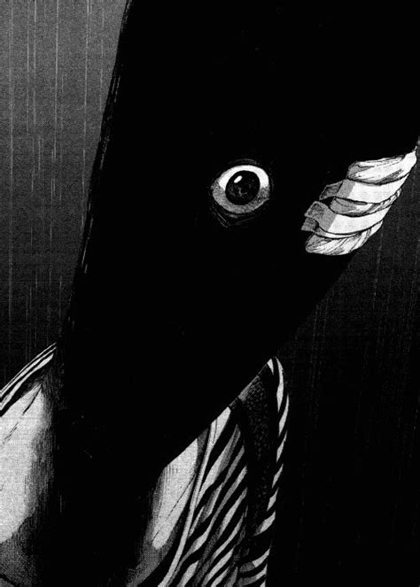 Oyasumi Punpun By Asano Inio Aesthetic Manga Manga Art Goodnight Punpun