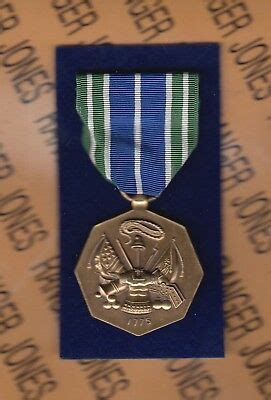 11th, 2001 has received this award. US ARMY ACHIEVEMENT MEDAL AAM Ribbon citation 2nd award 1 ...