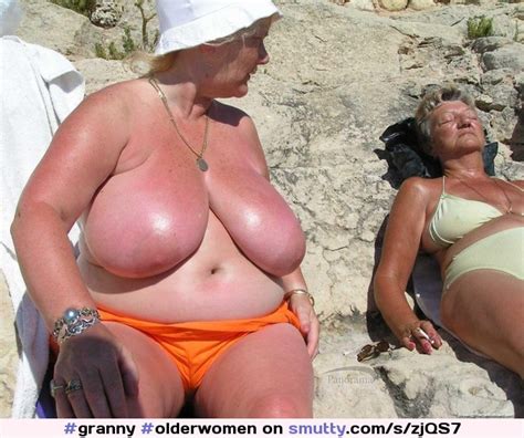 Summer Ariminungmailcom Granny Olderwomen Bigboobs The Best Porn Website