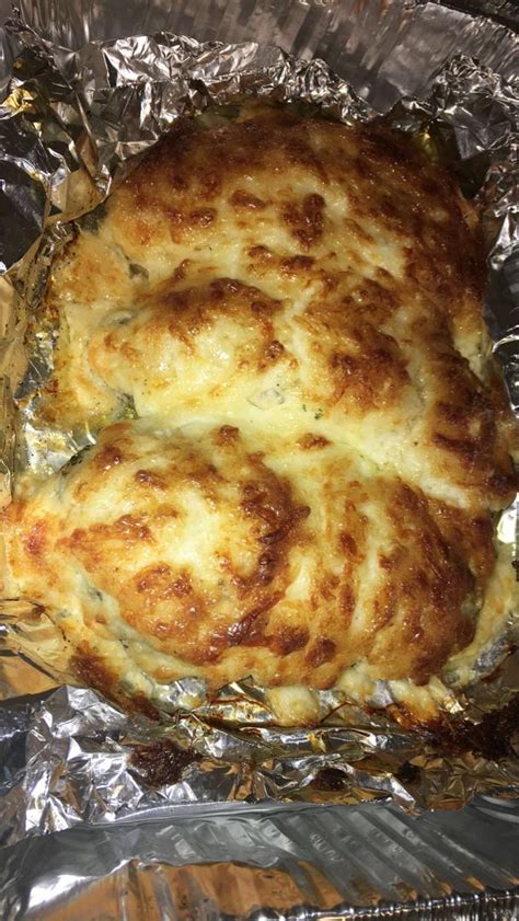 More images for melt in your mouth chicken recipe » MELT IN YOUR MOUTH CHICKEN | Easy chicken recipes, Baked ...