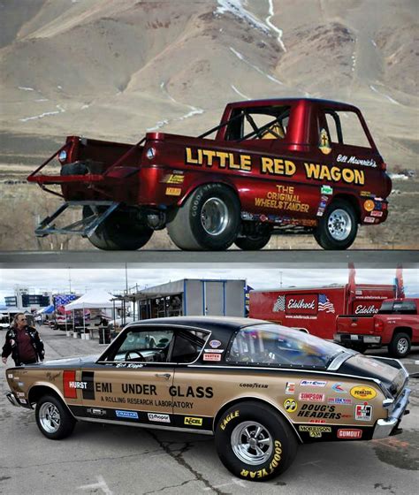 Pin By Ron Fran On Hot Rods Drag Racing Cars Classic Cars Trucks