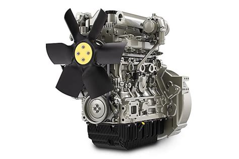 Paccar Px 9 Engines Heavy Equipment Guide