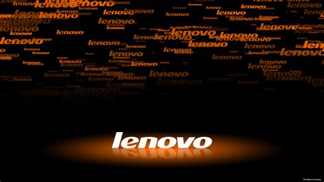 48 Lenovo Hd Wallpapers Wallpapersafari