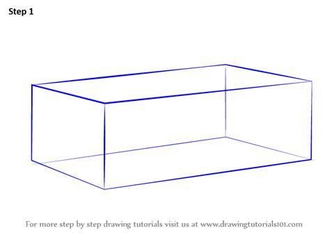 Drawing A Rectangle At Explore Collection Of