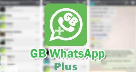 You can use without any temporary ban issue. GBWhatsapp Apk Download Latest Version 2017 (Updated)