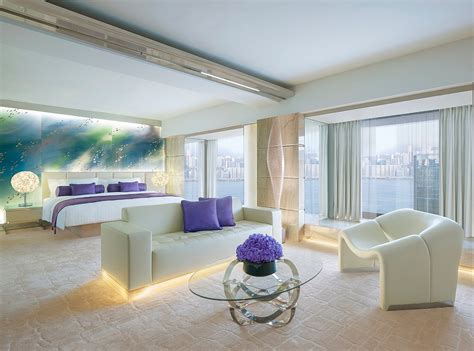 Regal Kowloon Hotel Hong Kong Chine Tarifs 2022 Mis à Jour 34
