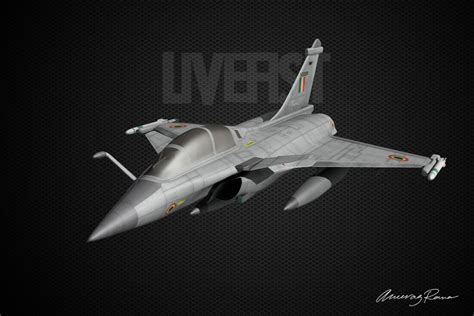 Know Your Rafale Page 546 Indian Defence Forum