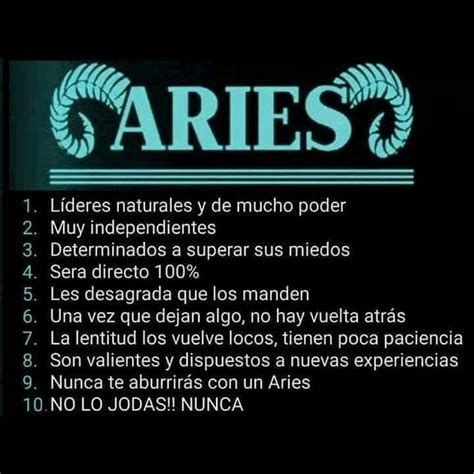 Aries Woman Zodiac Signs Astrology Truths Messages Aries Horoscope