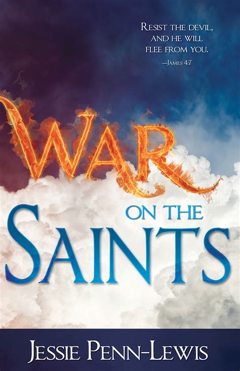 War On The Saints 9781629118376 Free Delivery Uk