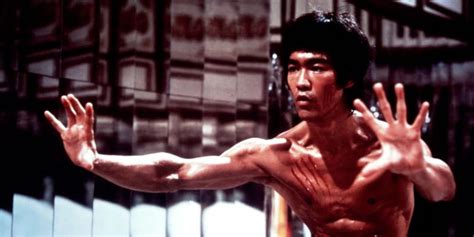 Enter The Dragon Gets 4k Uhd Release This Summer
